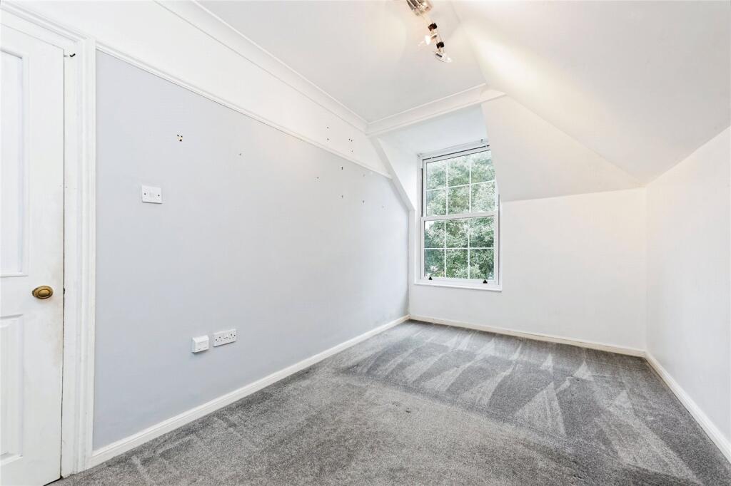 Additional property image - Sarre Court, Sarre, Birchington, Kent, CT7