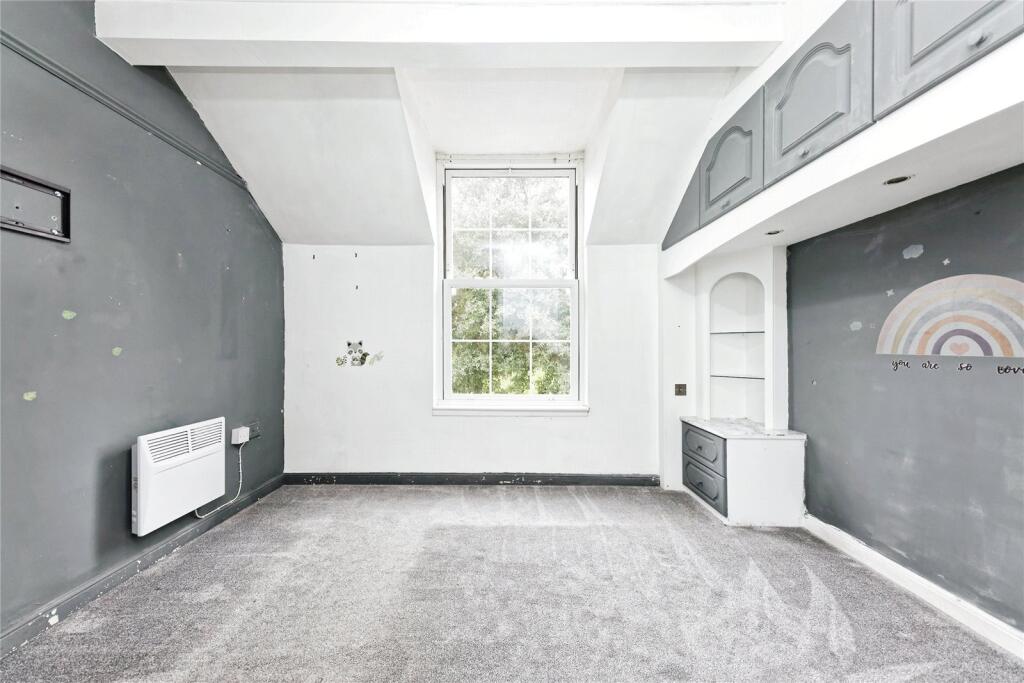 Additional property image - Sarre Court, Sarre, Birchington, Kent, CT7