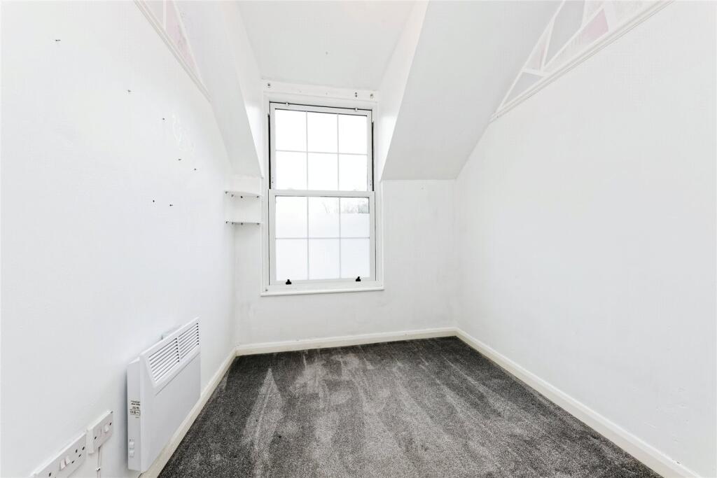Additional property image - Sarre Court, Sarre, Birchington, Kent, CT7