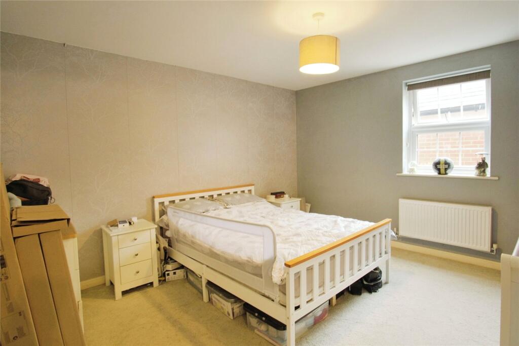 Additional property image - Blackbourne Chase, Littlehampton, West Sussex, BN17