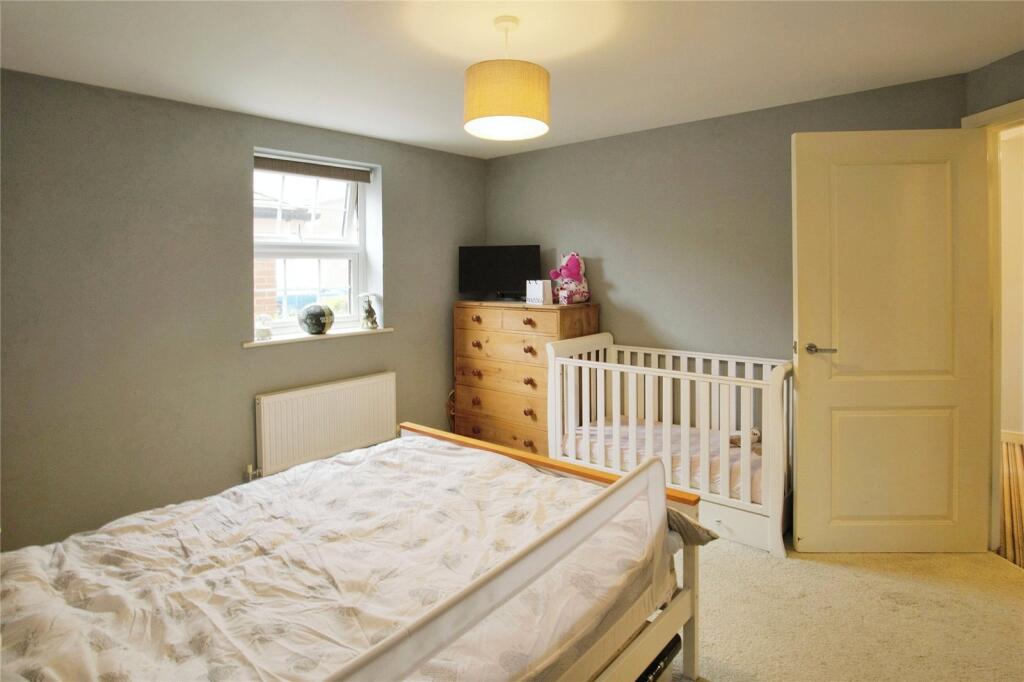 Additional property image - Blackbourne Chase, Littlehampton, West Sussex, BN17