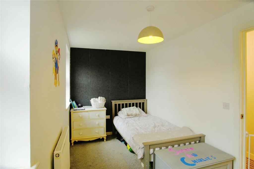 Additional property image - Blackbourne Chase, Littlehampton, West Sussex, BN17