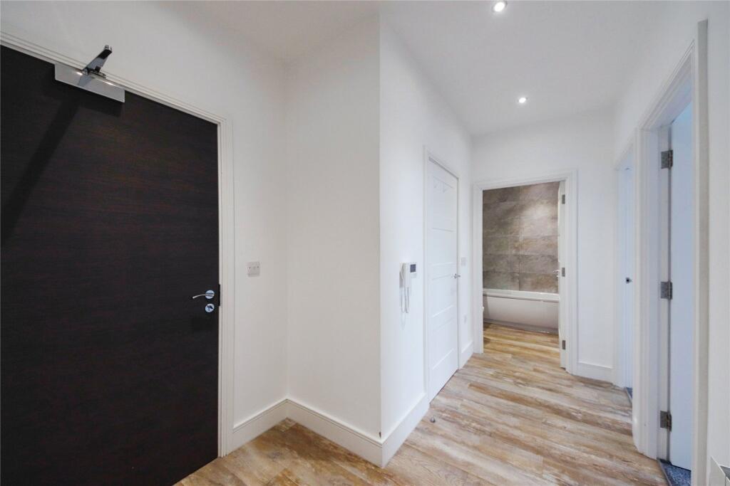Additional property image - Coventry Road, Sheldon, Birmingham, West Midlands, B26