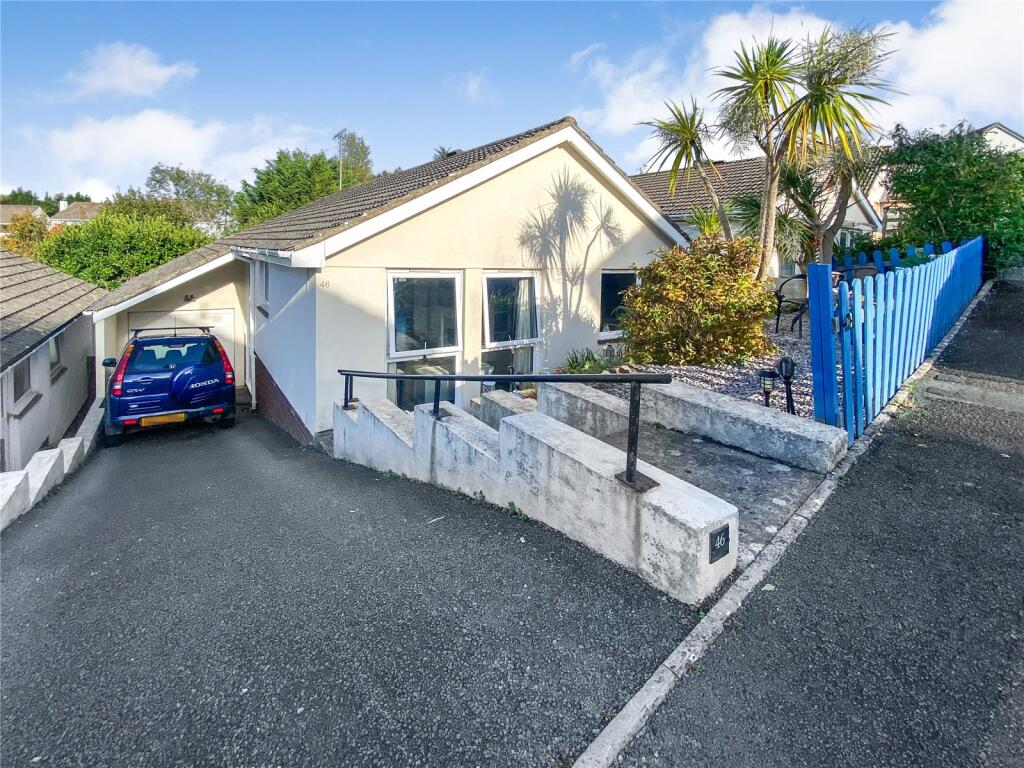 Main image of property: Haywain Close, Torquay, Devon, TQ2