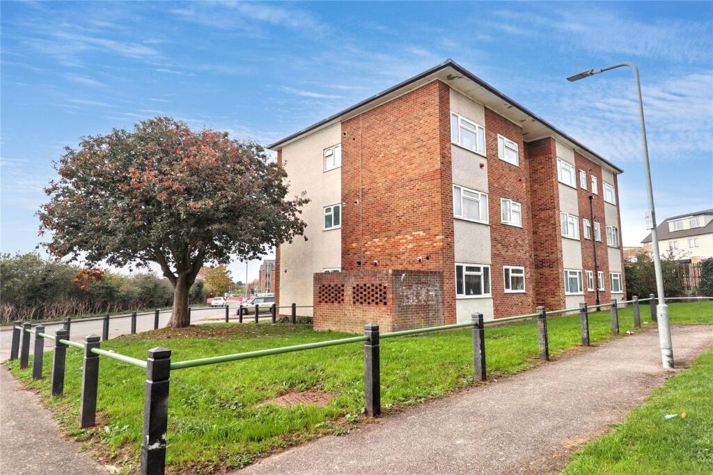 Main image of property: Dane Valley Road, Margate, Kent, CT9