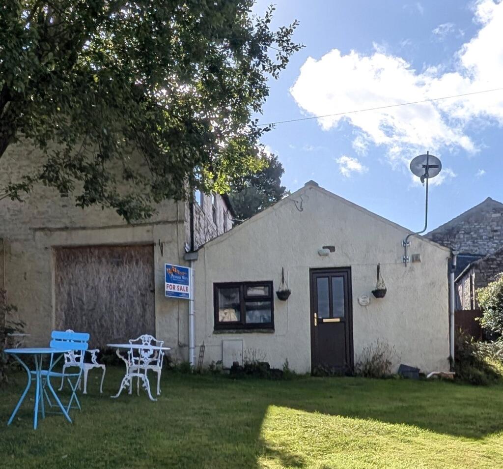 Main image of property: Carriage Cottage, The Butts, Alston, CA9