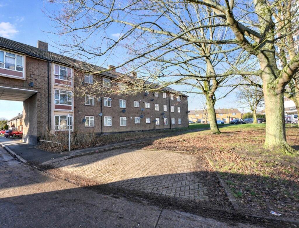 Main image of property: Quarry Spring, Harlow, Essex, CM20