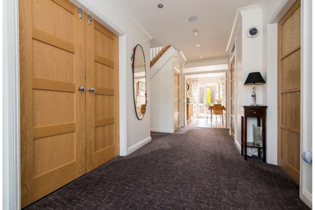 Additional property image - Turton Close, Bury, BL8