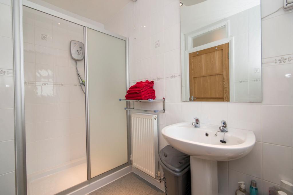 Additional property image - Turton Close, Bury, BL8