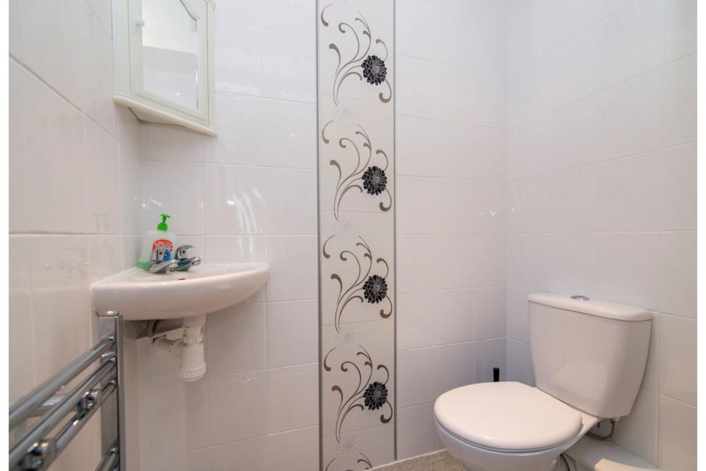 Additional property image - Turton Close, Bury, BL8