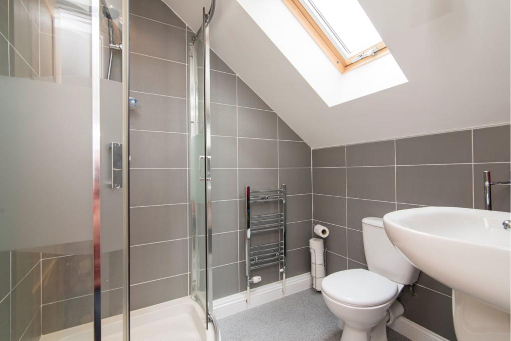 Additional property image - Turton Close, Bury, BL8
