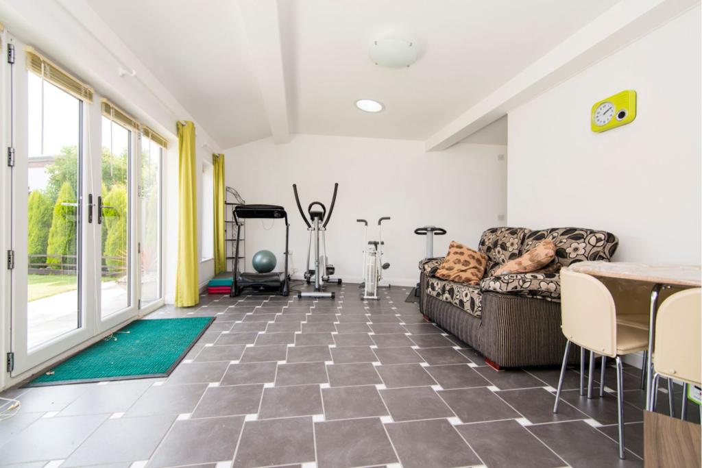 Additional property image - Turton Close, Bury, BL8
