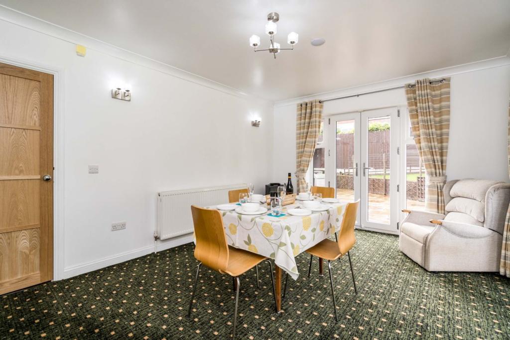 Additional property image - Turton Close, Bury, BL8