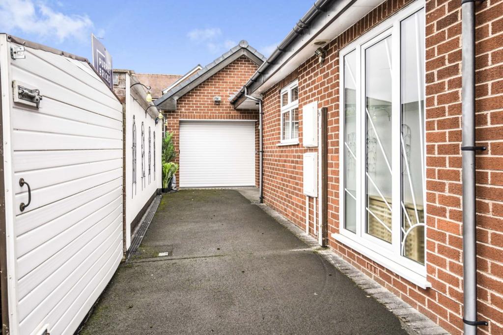 Additional property image - Turton Close, Bury, BL8