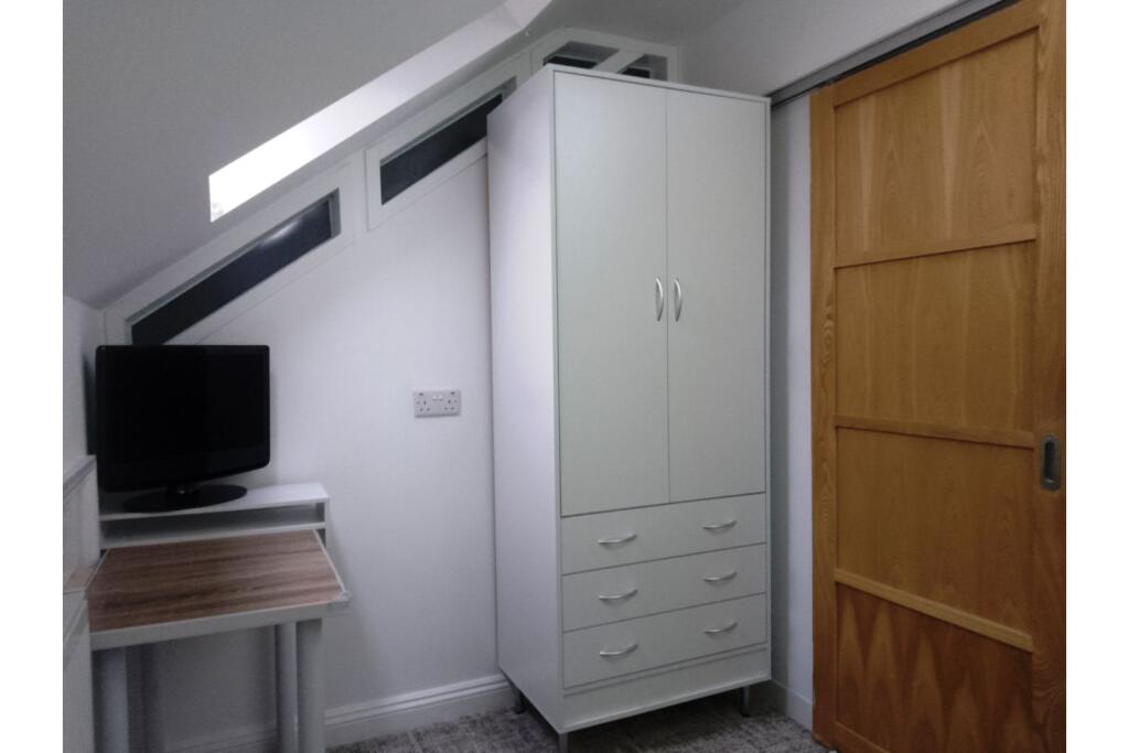 Additional property image - Turton Close, Bury, BL8