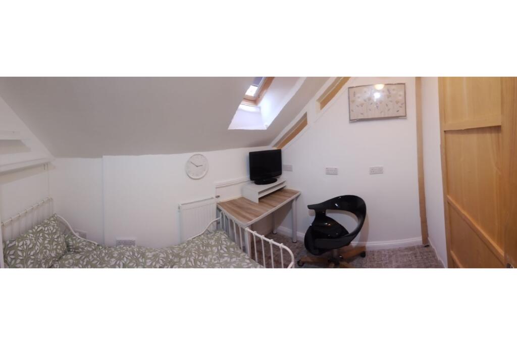 Additional property image - Turton Close, Bury, BL8
