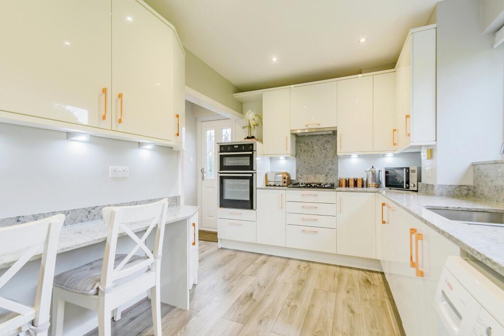 Additional property image - Cherry Tree Way, Bolton, BL2