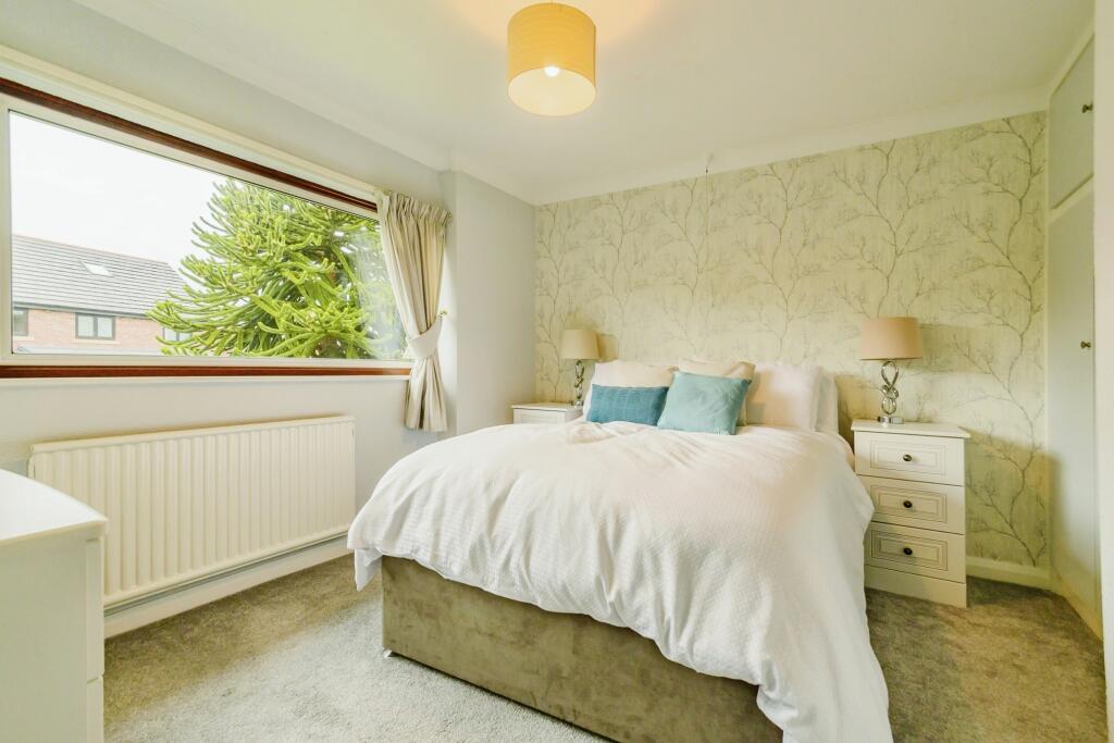 Additional property image - Cherry Tree Way, Bolton, BL2