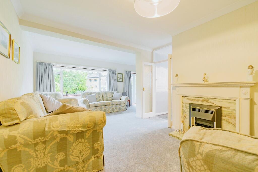 Additional property image - Cherry Tree Way, Bolton, BL2