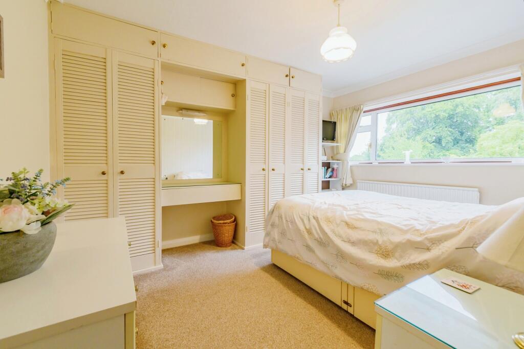 Additional property image - Cherry Tree Way, Bolton, BL2