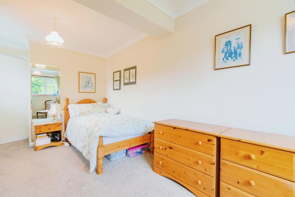 Additional property image - Cherry Tree Way, Bolton, BL2