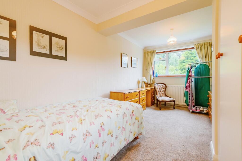 Additional property image - Cherry Tree Way, Bolton, BL2