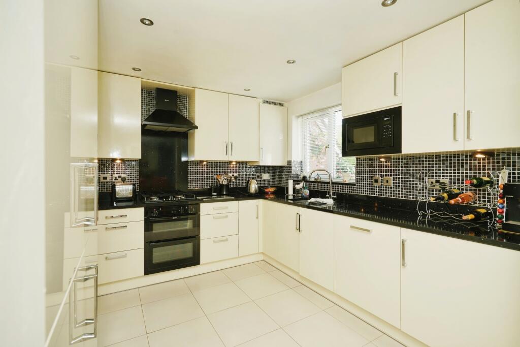 Additional property image - Brownhills Close, Bury, BL8