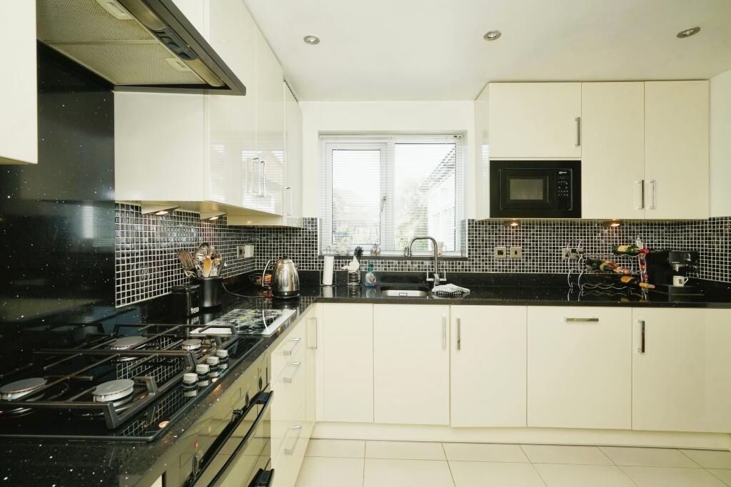 Additional property image - Brownhills Close, Bury, BL8
