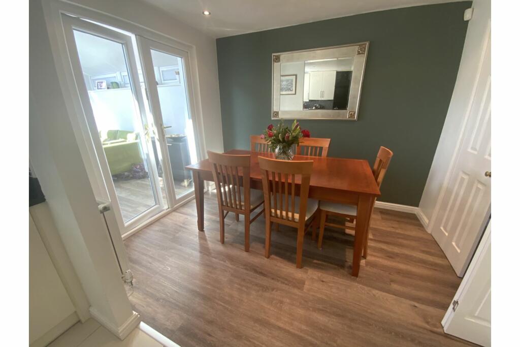 Additional property image - Brownhills Close, Bury, BL8
