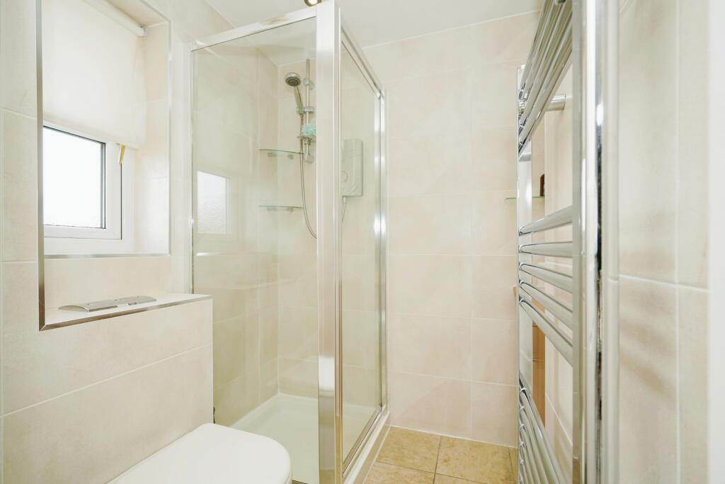 Additional property image - Brownhills Close, Bury, BL8