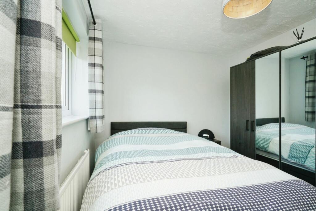Additional property image - Brownhills Close, Bury, BL8
