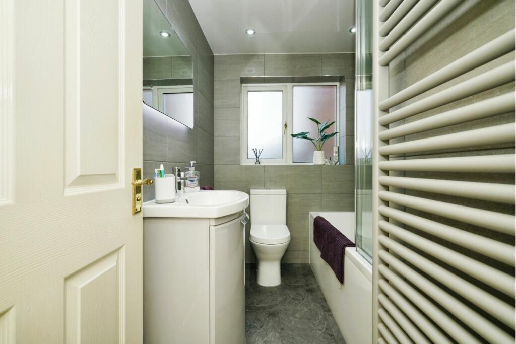 Additional property image - Brownhills Close, Bury, BL8