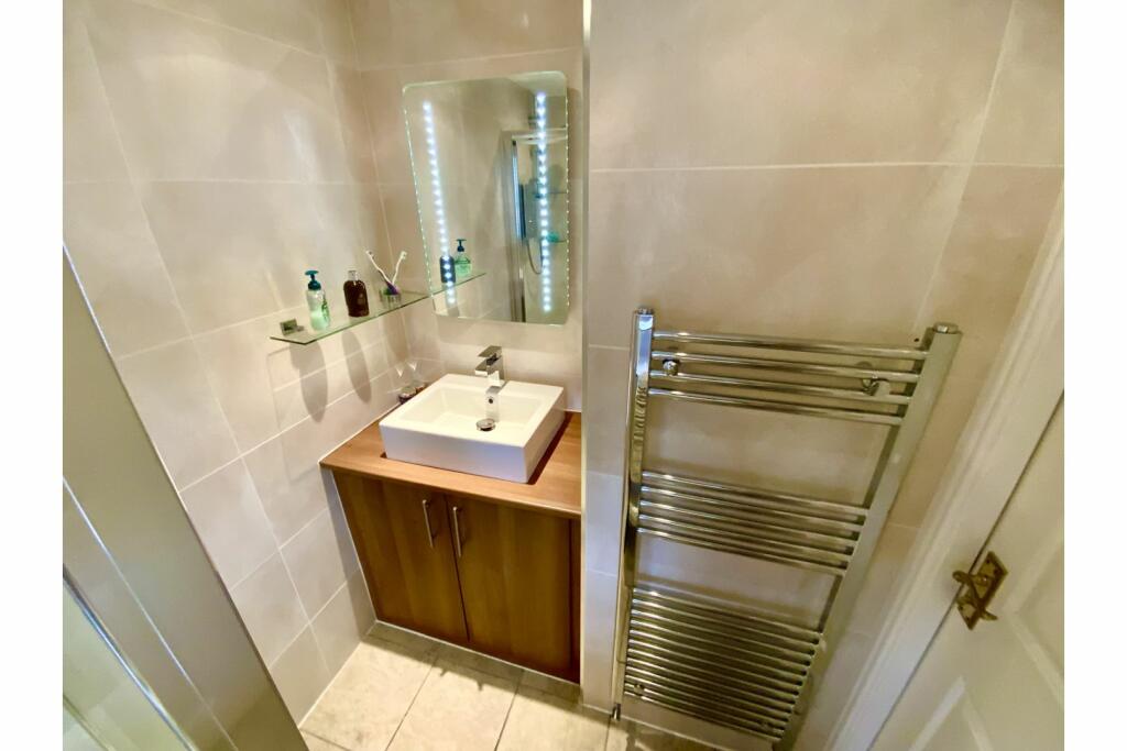 Additional property image - Brownhills Close, Bury, BL8