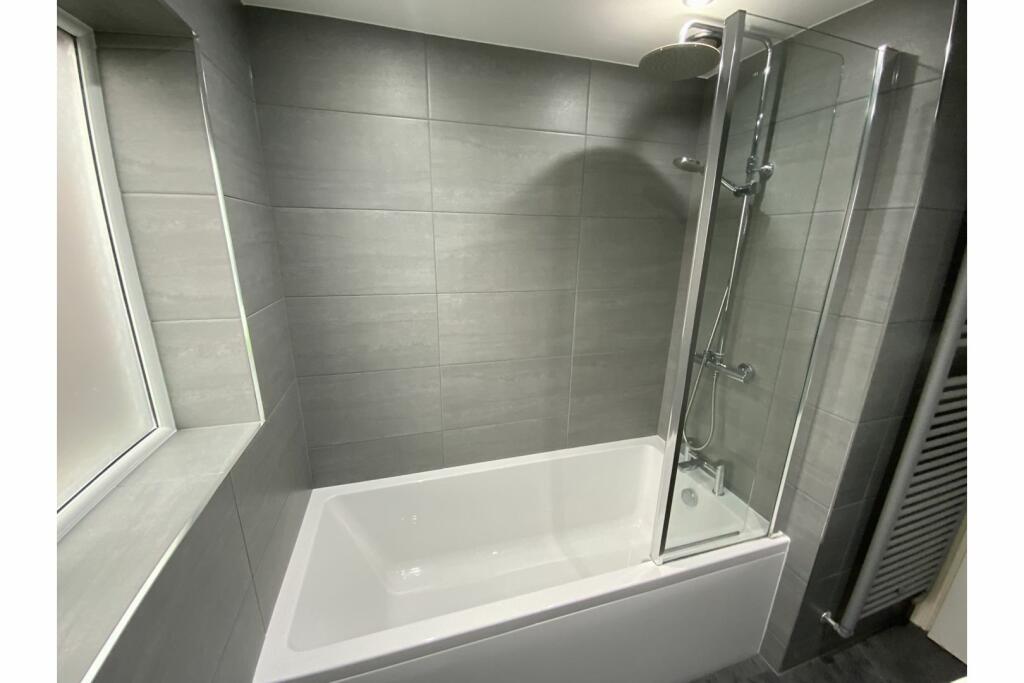 Additional property image - Brownhills Close, Bury, BL8