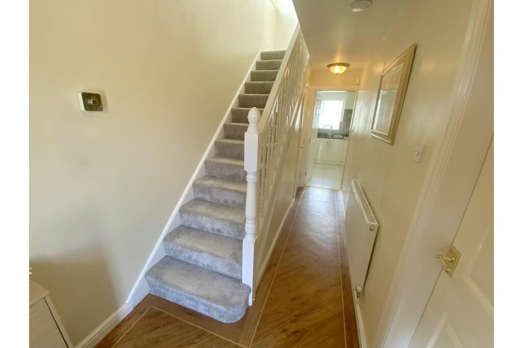Additional property image - Brownhills Close, Bury, BL8