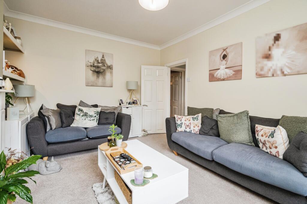 Additional property image - Wigan Road, Westhoughton, Bolton, BL5