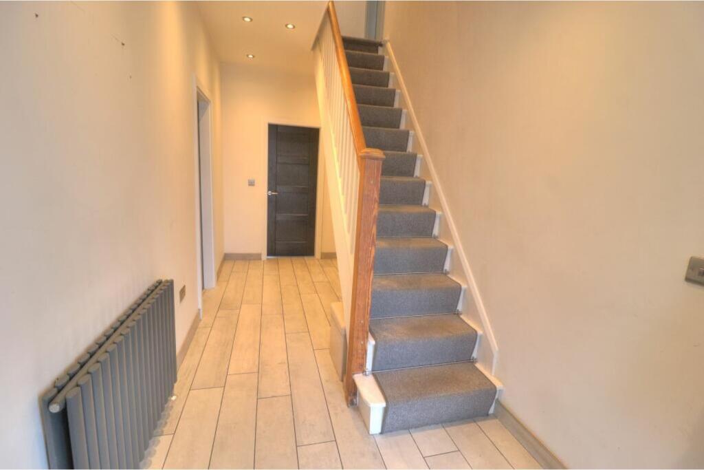 Additional property image - Rydal Road, Bolton, BL1
