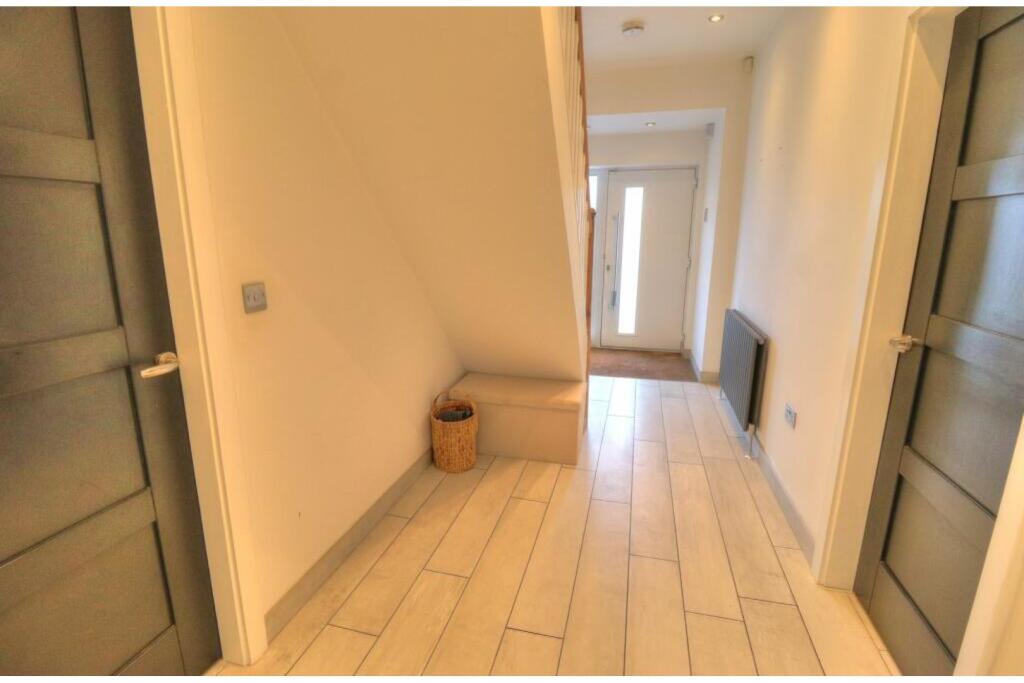 Additional property image - Rydal Road, Bolton, BL1