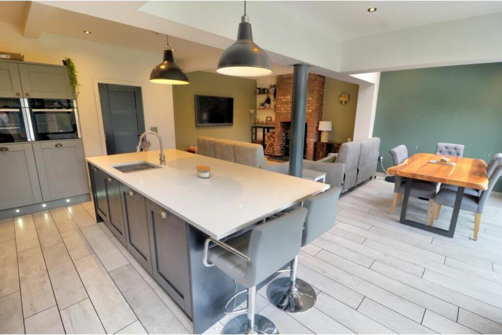 Additional property image - Rydal Road, Bolton, BL1