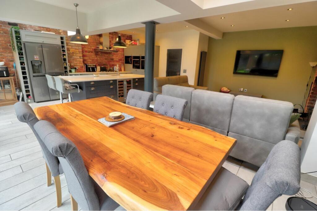 Additional property image - Rydal Road, Bolton, BL1
