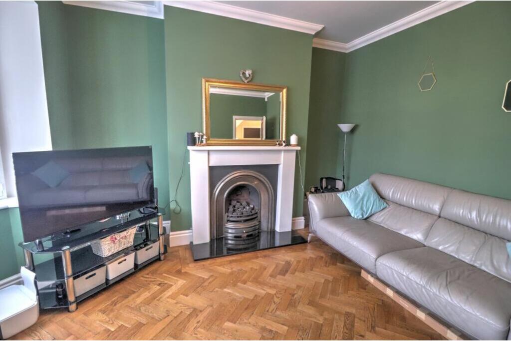 Additional property image - Rydal Road, Bolton, BL1