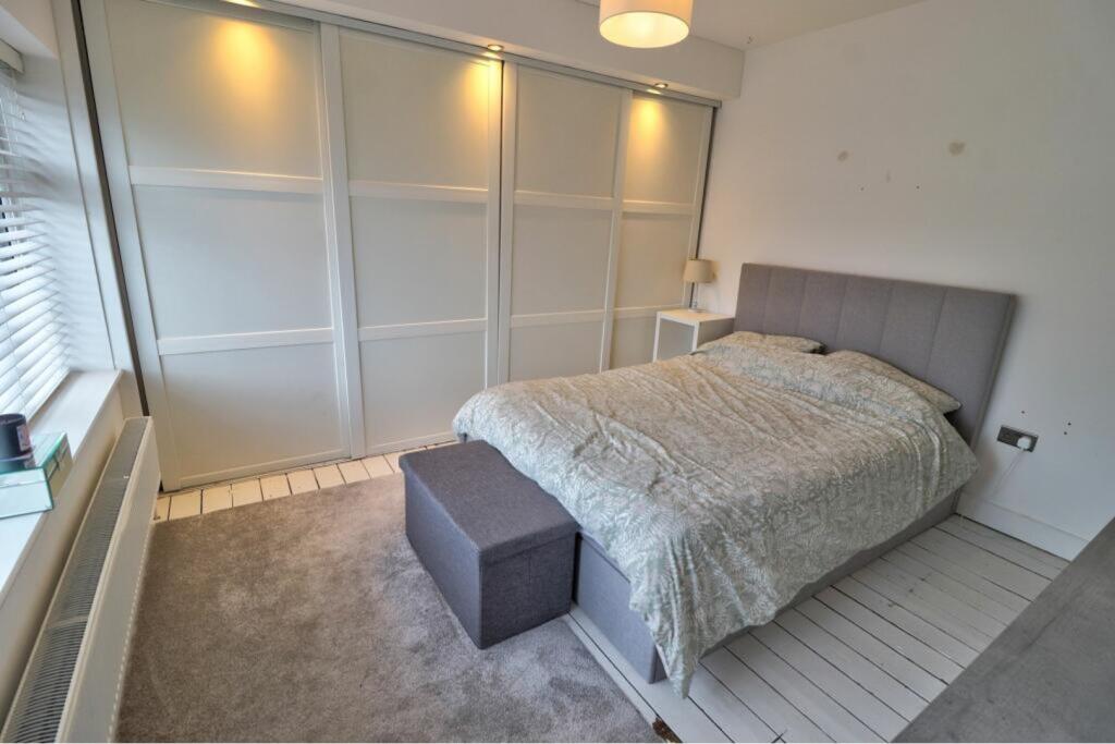 Additional property image - Rydal Road, Bolton, BL1