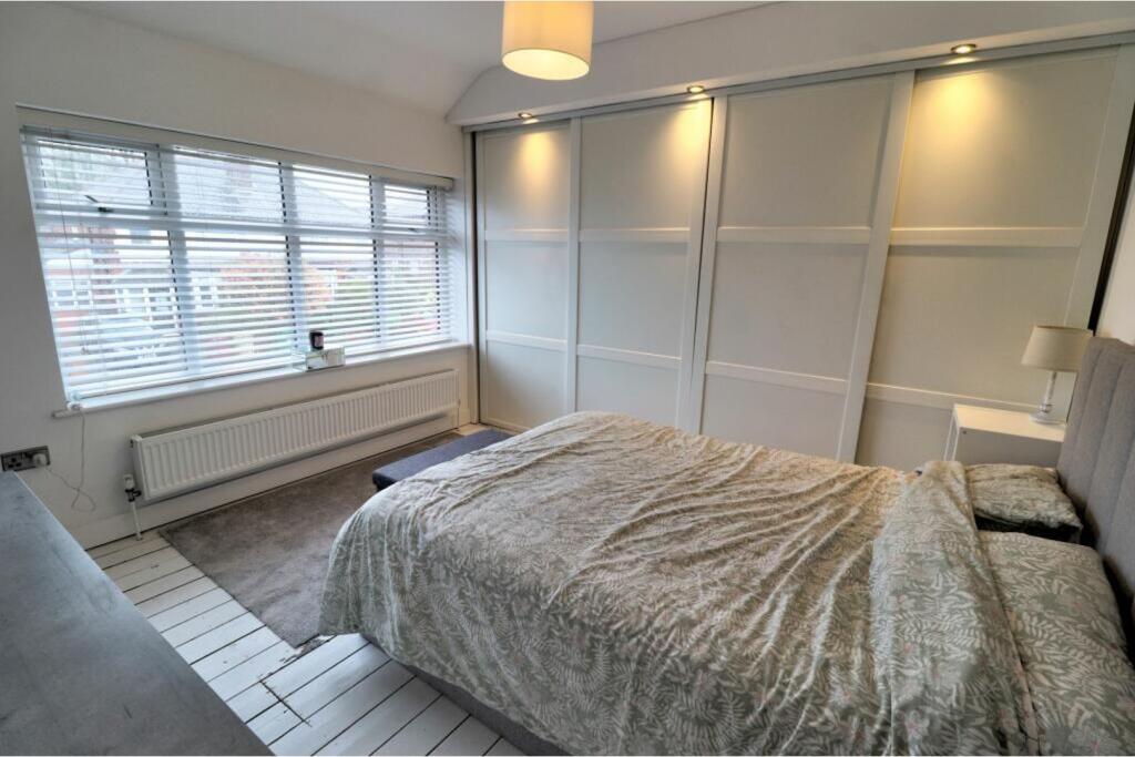 Additional property image - Rydal Road, Bolton, BL1