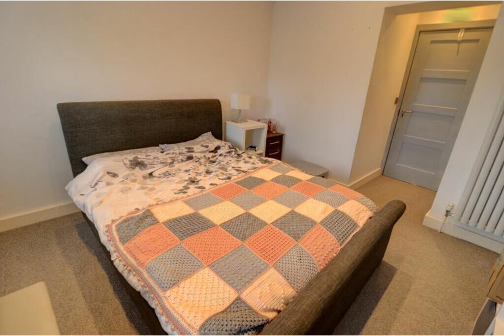 Additional property image - Rydal Road, Bolton, BL1