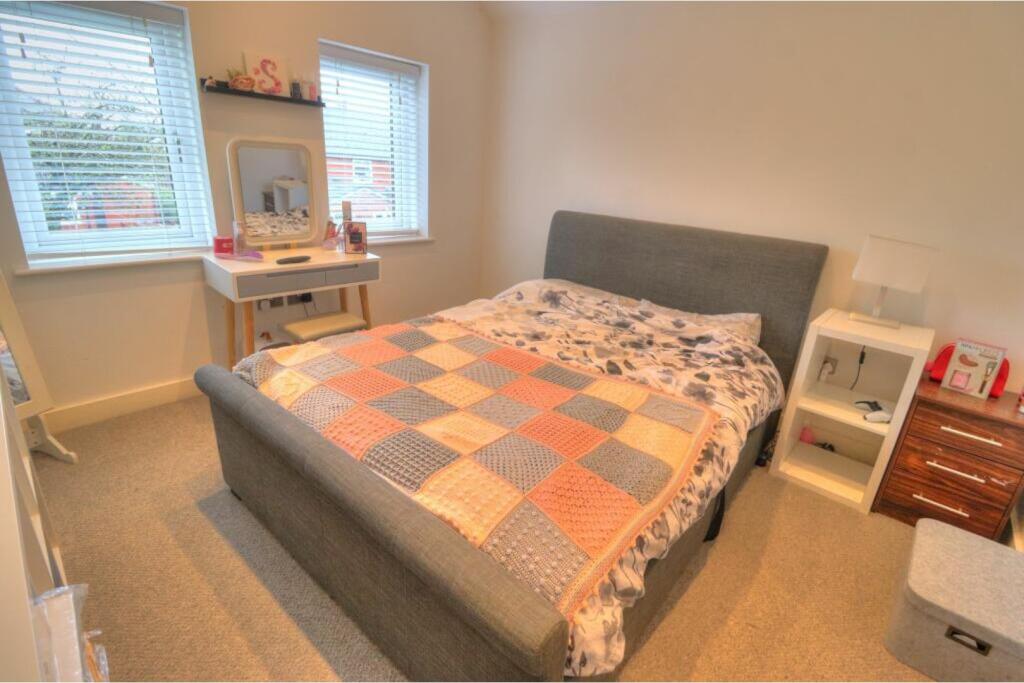Additional property image - Rydal Road, Bolton, BL1