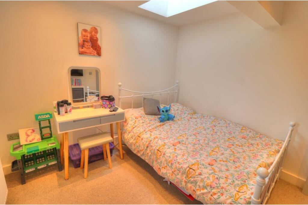 Additional property image - Rydal Road, Bolton, BL1