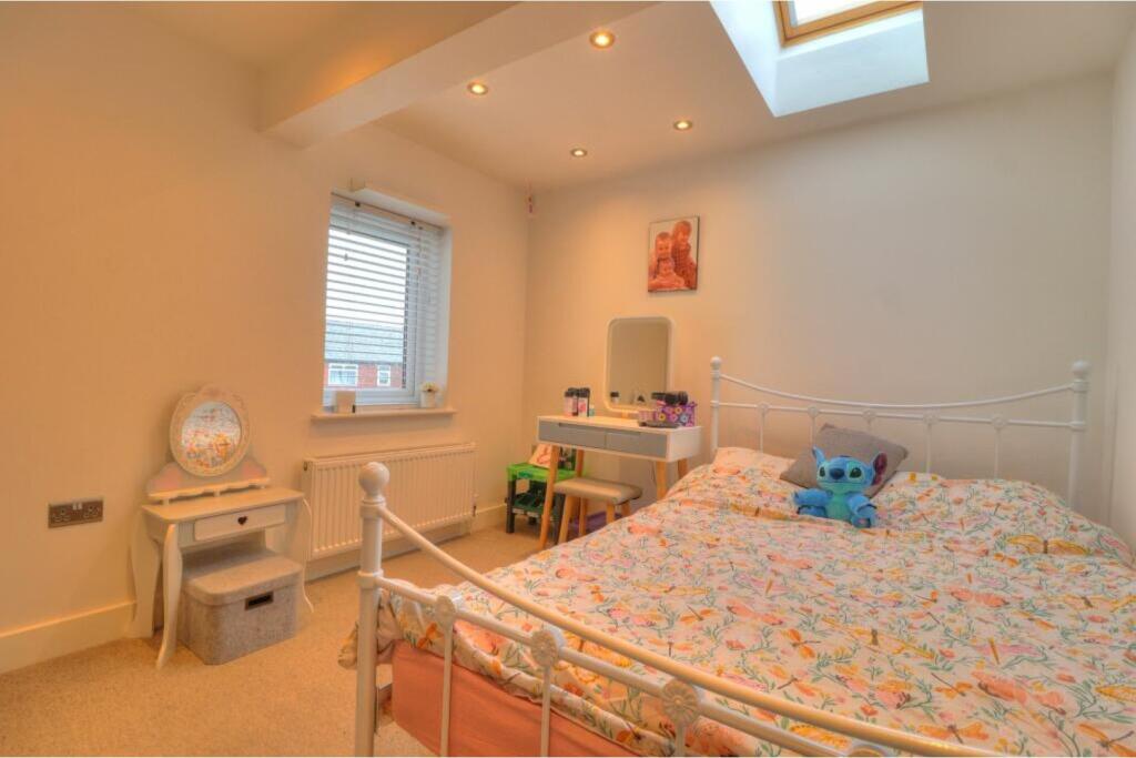 Additional property image - Rydal Road, Bolton, BL1