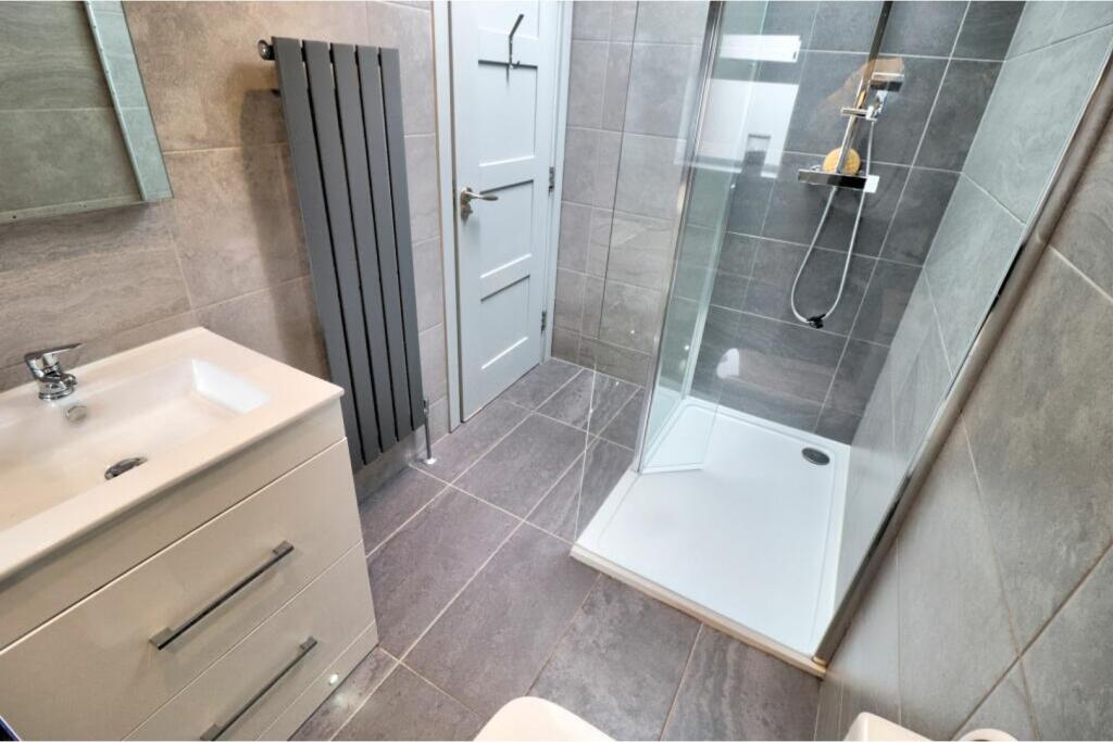 Additional property image - Rydal Road, Bolton, BL1