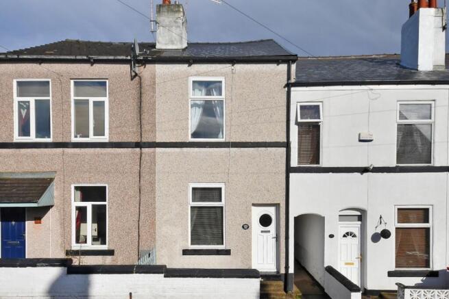 Main image of property: 30 Cecil Road, Dronfield, Derbyshire, S18 2GU