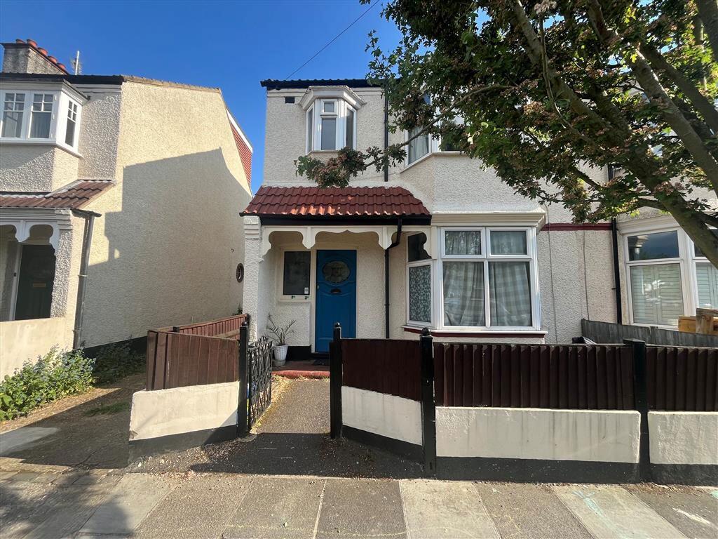 Main image of property: Kingsway, Kingsway